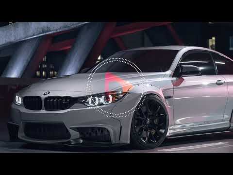 Robert Miles, SAINt JHN - Children × Roses (David Guetta & Dj From Mars) HD