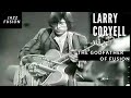 Larry Coryell - Solos & Improvisation