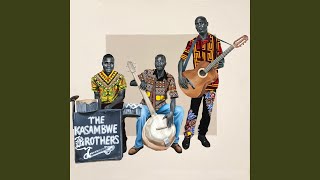 Download lagu Langizani Mwachikondi (Advise With Love) mp3