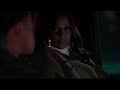 Power Book 2 Ghost Season 4 Monet Asks Tariq Who Shot Her