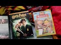 DVD Toy Update 9