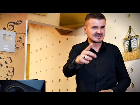 Klajdo Dervishi “ Do ta ngre dollinë “ (Official Release) 