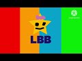 LBB Junior Logo Remake KineMaster