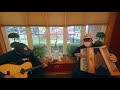 bohola: Jimmy Keane & Pat Broaders