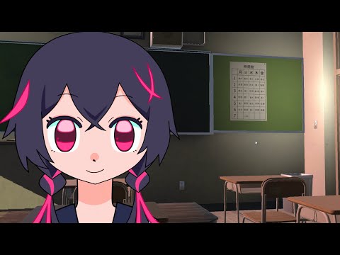 ڥۥ顼ۤäꤵΤȤڥץ쥤ư