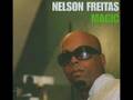 nelson freitas - you're so hot 