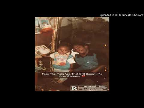 6ixx - Fake Love [Official Audio]