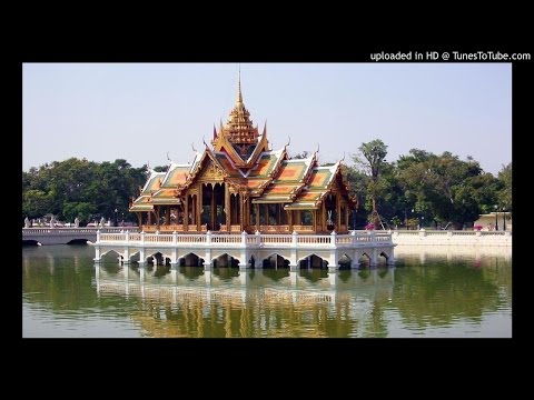 COSTEL HORNOIU  DODA FLOARE SARBA SARBEASCA UZIVO