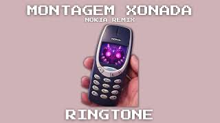 Download lagu MONTAGEM XONADA (NOKIA RINGTONE) mp3