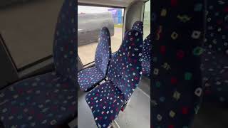 Mercedes-Benz Citaro LE O530 autob&uacute;s urbano | Imagen 5 - Autoline