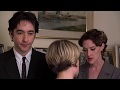 High Fidelity John Cusack Doesnt Apologize