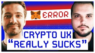 Biconomy's 'Supertransactions' are changing the way we use crypto