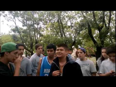 Perro vs Lles vs Watu 16avos Casterap