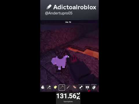 👽TARDE DE ROBLOX CON LOS SUBS 🤩#adictoalroblox   #stealabrainrot  #99nochesenelbosque