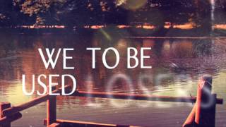 Dirty Marianne - We Used To Be Losers (Official Lyrics Video)