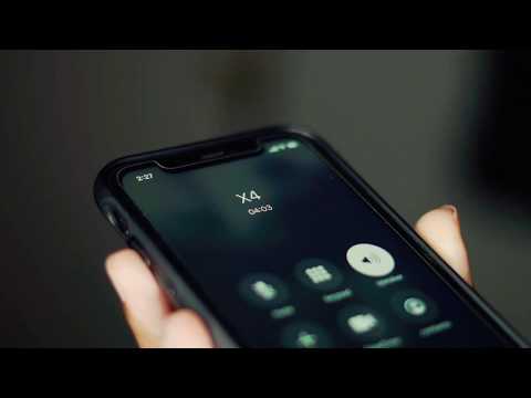 FreeX4 - Ft @IAmChxnk x @Deelowit_Xtraas x @Maje4DaWin x @IAmJxmbo