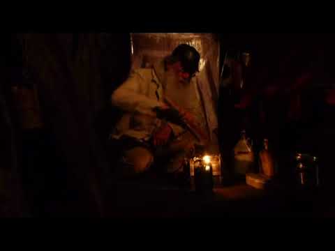 wuerstchen im stollen44mb