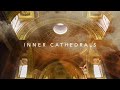 Corciolli | Inner Cathedrals