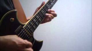 Kazumi Watanabe Cokumo Island copy