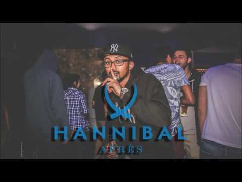 "reggaefication fi di nation"