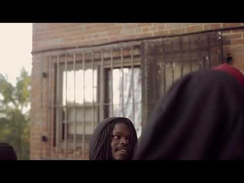 Schlish - Keep Goin 🎥: @1Evproductions