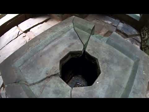 Templo Ta Som | Siem Reap | Camboja | 2023