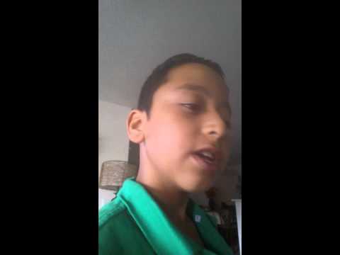 How to get free movies on tablets and android