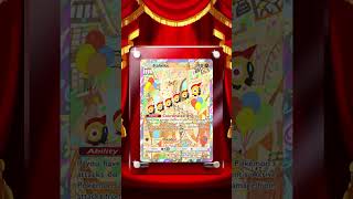 Falinks is a FIGHTING Furfrou! | Pokemon TCG Pocket
