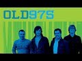 Old 97's - Doreen - live @ the Blue Note