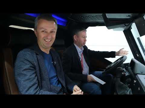 Тема недели / 17.06.2023