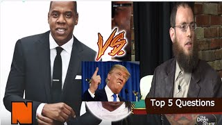 Look into Islam it is Truly a way of life sent by the Creator as a Mercy for all of mankind. Start today by earnestly aski...