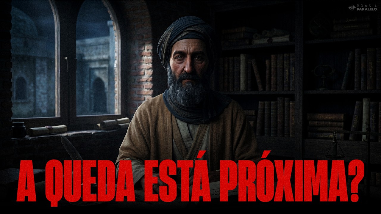 O MELHOR LIVRO QUE VOCÊ NUNCA LEU