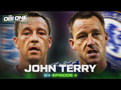 John Terry RETURNS: ‘Disgraceful’ Abramovich treatment, Diego Costa & his dream Chelsea signing