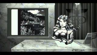 Imperium Romanum (1996) DOS