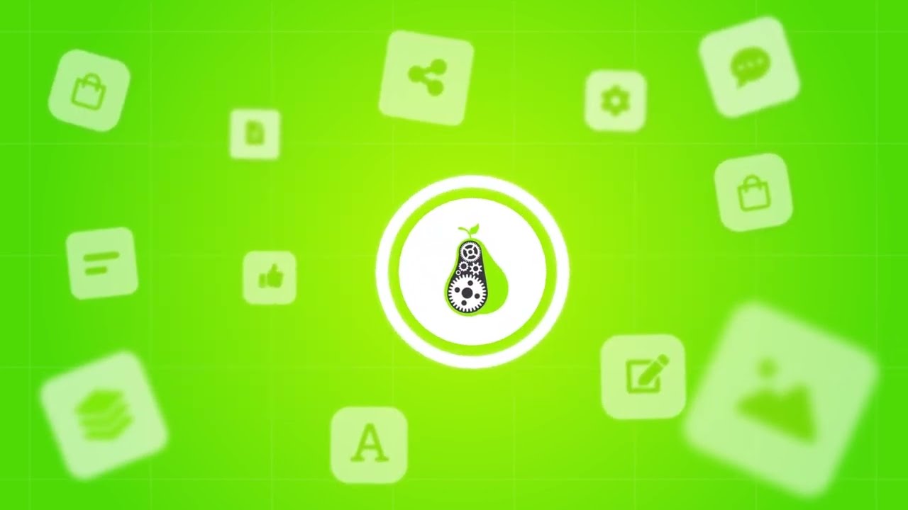 LFS Author Signature Demo