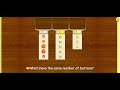 Starfall Geometry Measurement Button Sort Mobile Version
