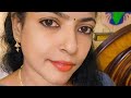 Yafaa Vlogger Is Live