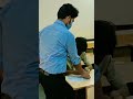 Natpu Irku Mathath Ellaam Ethukku