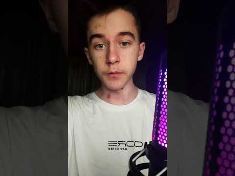 🎅КАК ВКЛЮЧИТЬ ЛЕГАЛЬНОЕ ВХ в CS:GO !