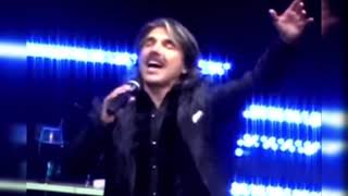 VOLVERÉ - Diego Verdaguer y Marco Antonio Solís