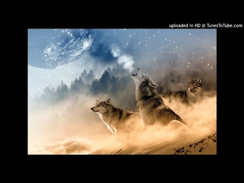 Flo Sinatra x ShawnTree x Icy Eskimo - My Bros