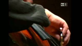 Edward Elgar: Cello Concerto op. 85 - Heinrich Schiff - 3rd & 4th Mvts.