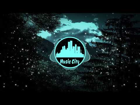 In And Out Of Love (Late Yungin Remix) - Martin Hall feat. Late Yungin [2010s Pop]