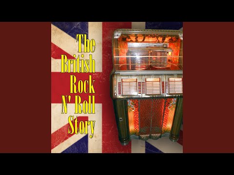 Rockin' At the 2 II's