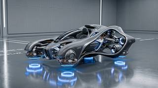 25 Inventions That Are Changing The World Right Now