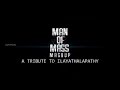 Bairava VARLAAM VARLAAM VAA Mash Up