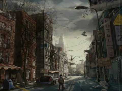 BATE SASHO feat. ATILA  i SATANAS - KRAYAT NA DNITE short.wmv