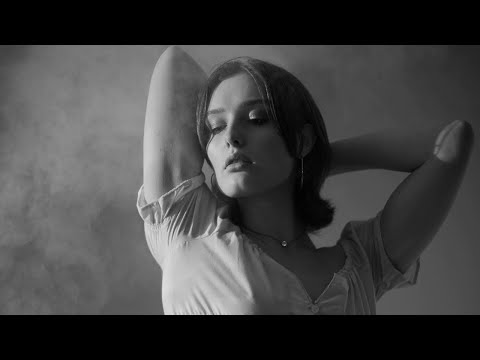 Neal Black - I Don't Get The Blues