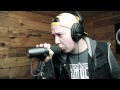 Thy Art Is Murder- Reign Of Darkness (Vocal Cover ...
