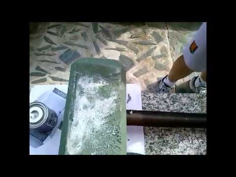 Crema per ingrandimento del pene Bielorussia Gocce per la tonificazione e potenza